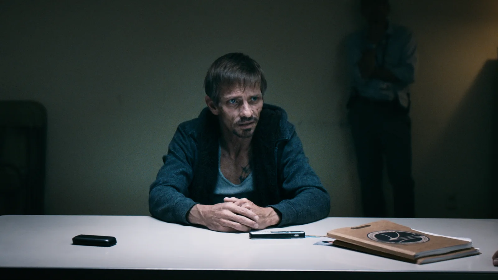 Image credit: Netflix