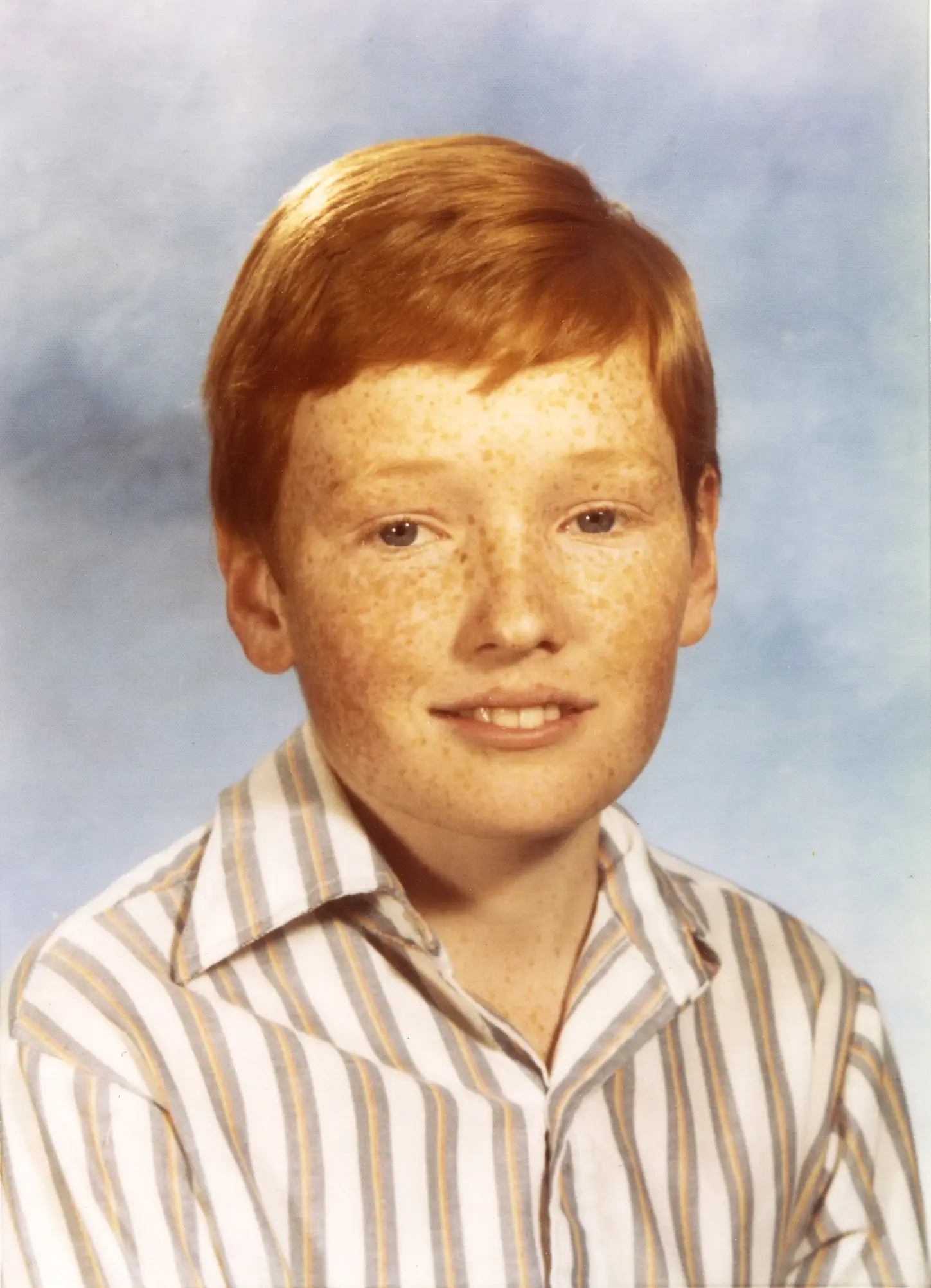 Image credit: Twitter | @ConanOBrien