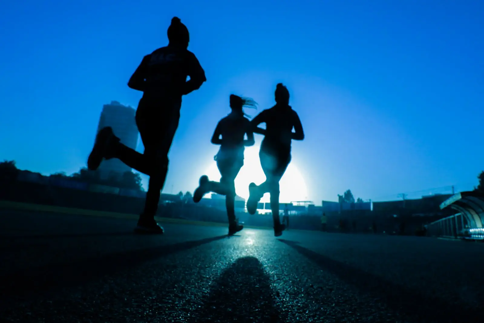 Image credit: Unsplash | Fitsum Admasu