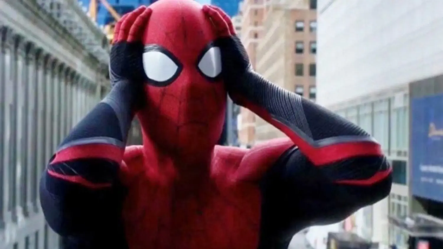 Image credit: Marvel