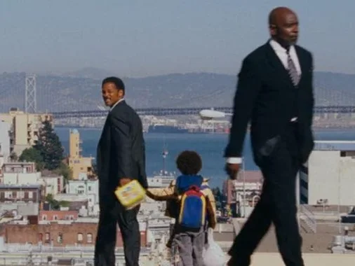 Image credit: Sony Pictures