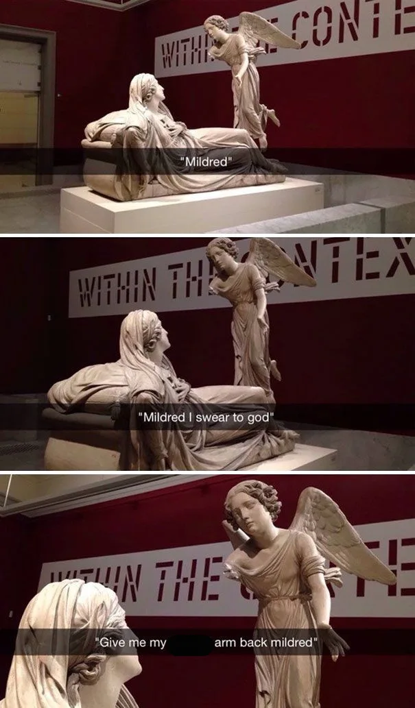 Image credit: Imgur