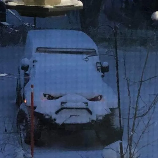 Image credit: Reddit | GGezpzMuppy