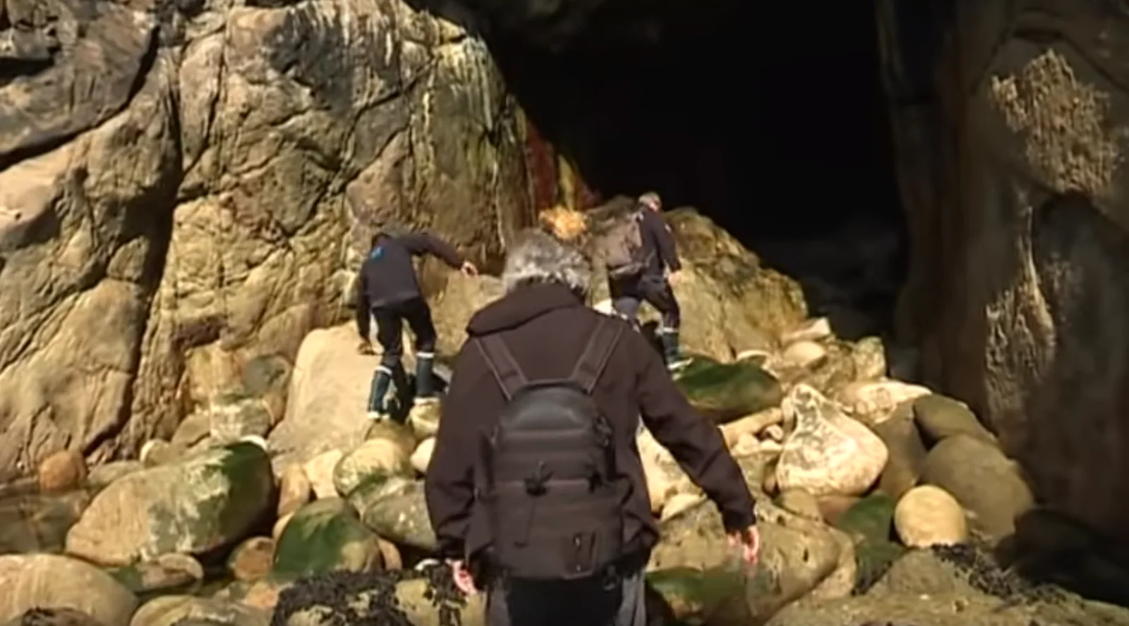 Image credit: YouTube | France 3 Bretagne