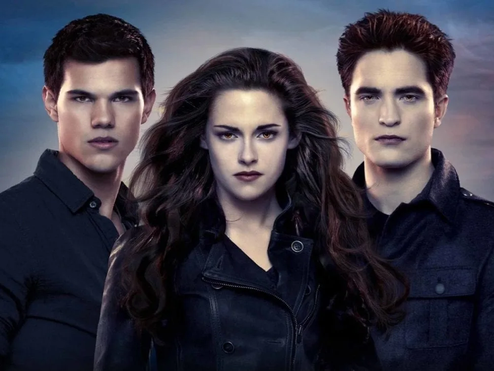 Image credit: IMDb