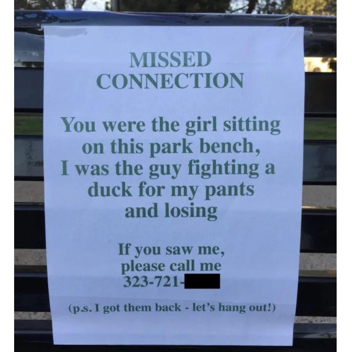Image credit: Reddit | CityCaption