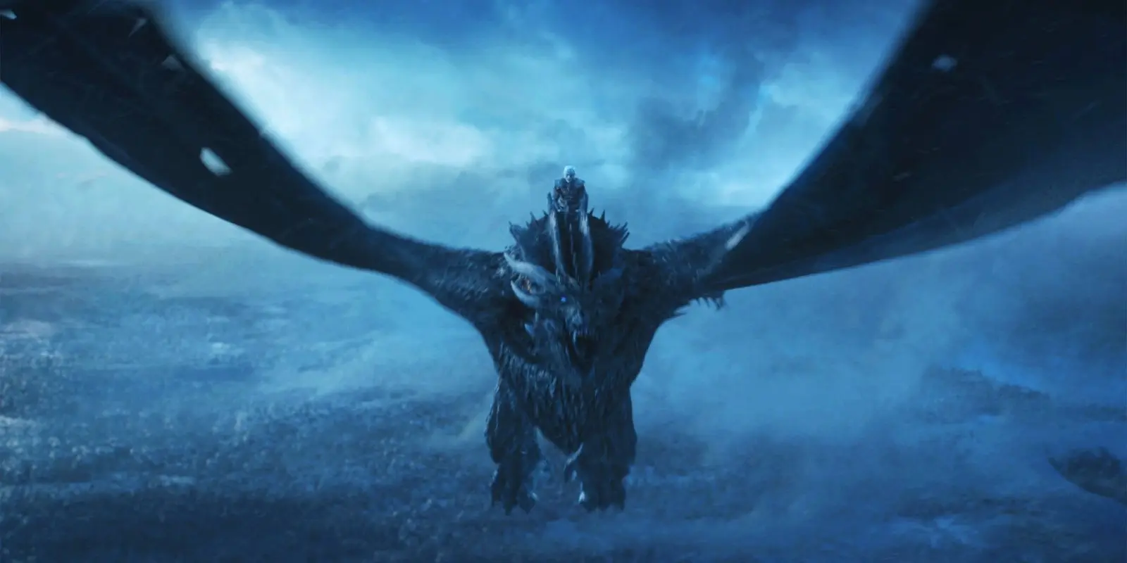 Image credit: HBO