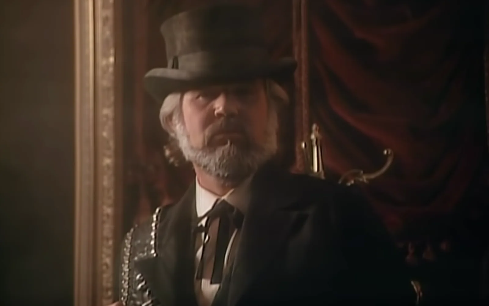 Image credit: YouTube | Kenny Rogers