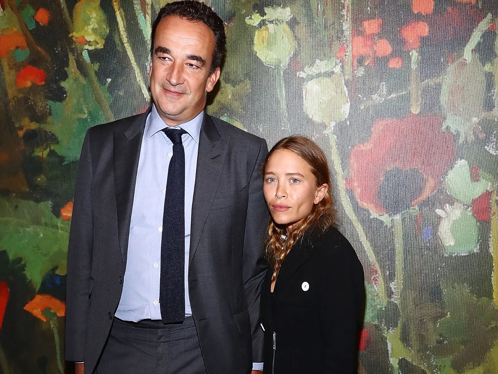 Image credit: Getty Images | Astrid Stawiarz