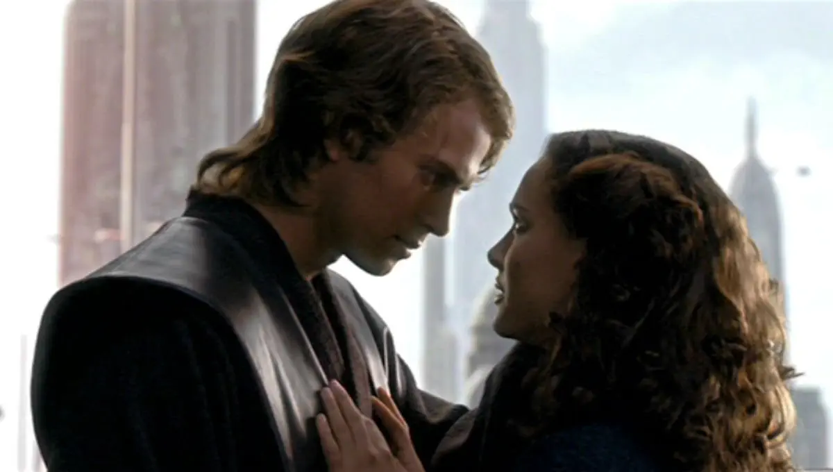 Image credit: Lucasfilms