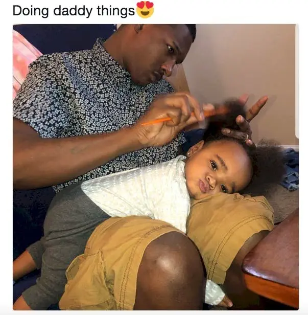Image credit: Twitter | @Lilblackbabies