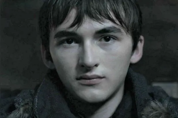 Image credit: HBO