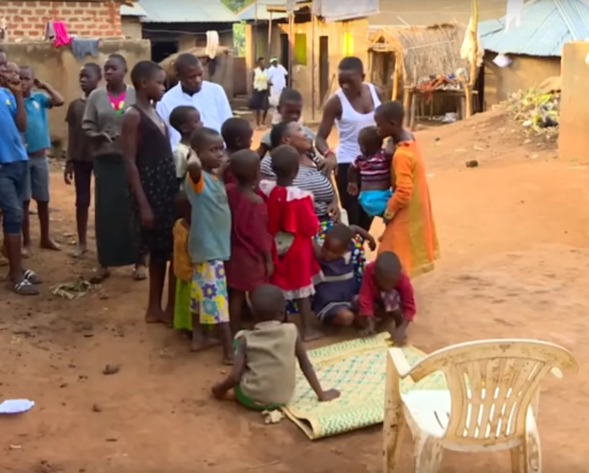 Image credit: YouTube | Kenya CitizenTV