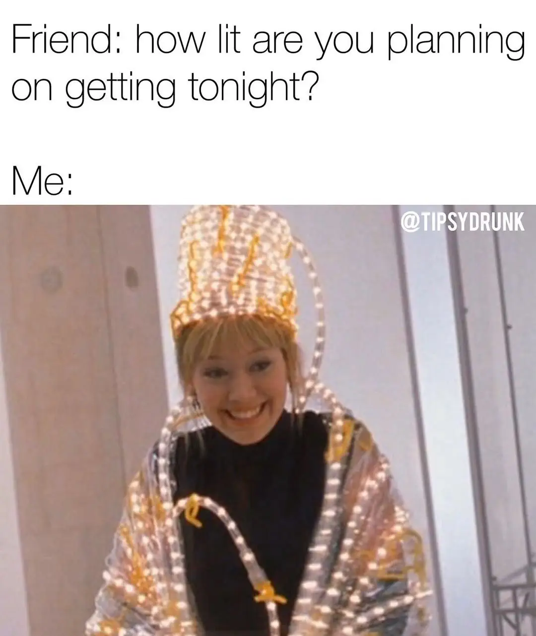 Image credit: Instagram | @tipsydrunk