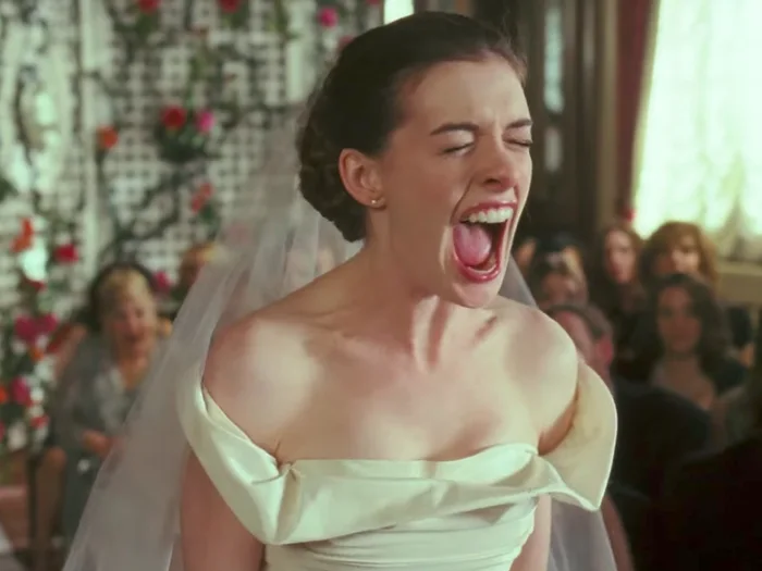 Image credit: Paramount Pictures
