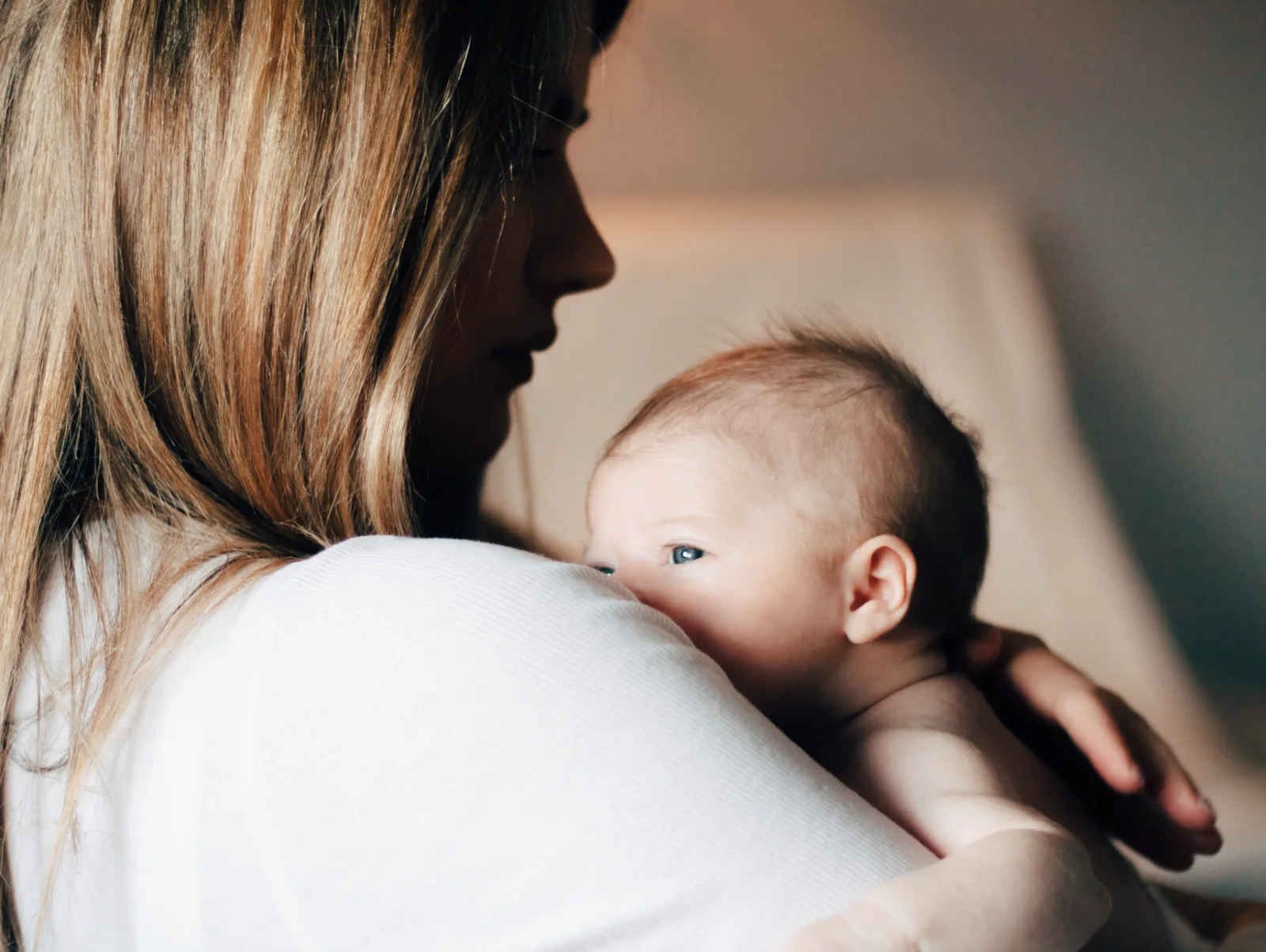 Image credit: Unsplash | Hollie Santos
