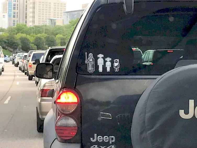 Image credit: Reddit | CobraCabana