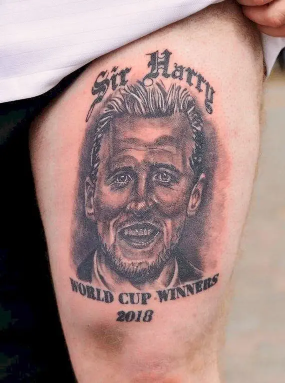 Image credit: Reddit | Not_Yesterday