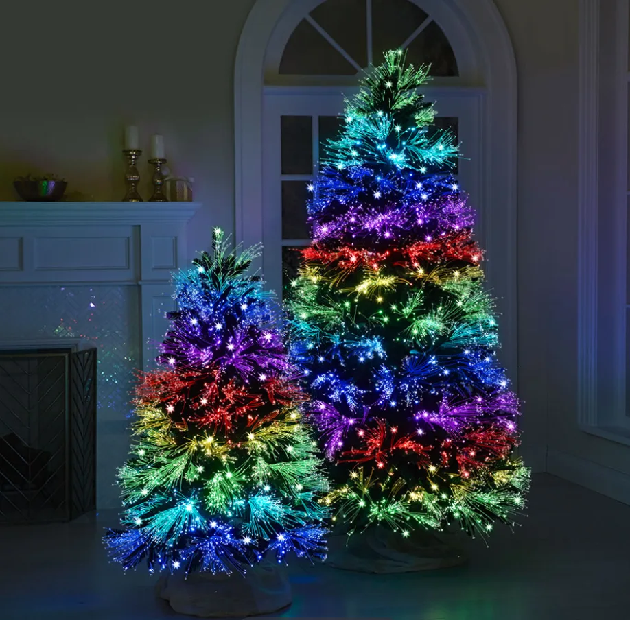 Image credit: Hammacher Schlemmer