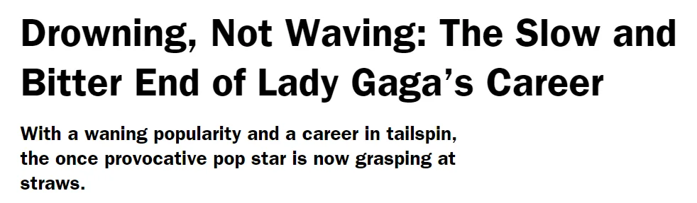 Image credit: VICE