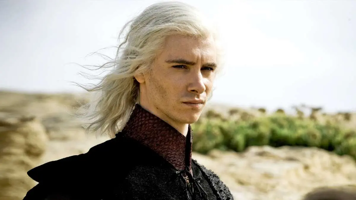 Image credit: HBO