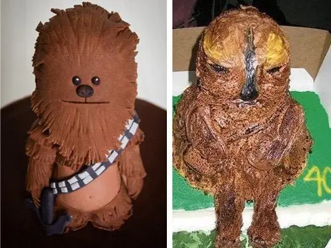 Image credit: Reddit | smandrews