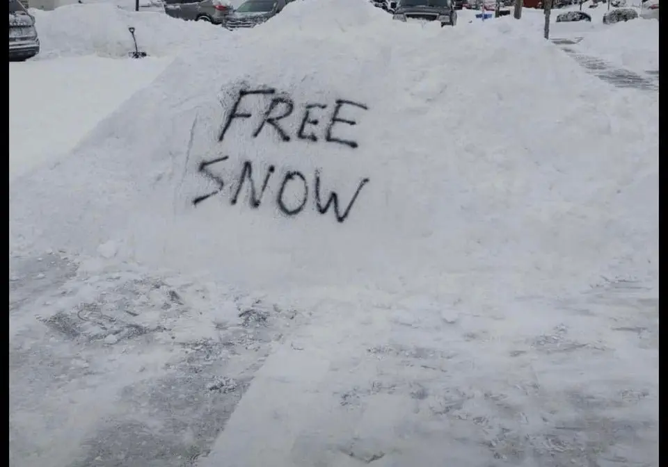 Image credit: Reddit | tanser