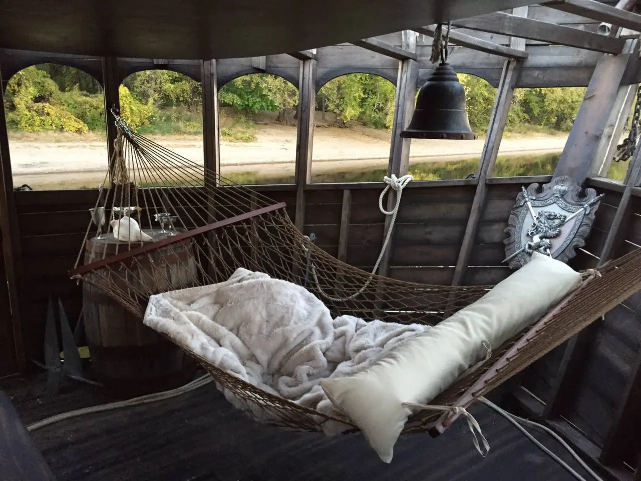 Image credit: Airbnb