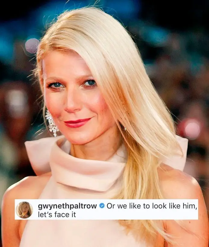 Image credit: https://diplycom5cc47.zapwp.com/q:i/r:0/wp:1/w:1/u:https://commons.wikimedia.org/wiki/File:GwynethPaltrowByAndreaRaffin2011.jpg
