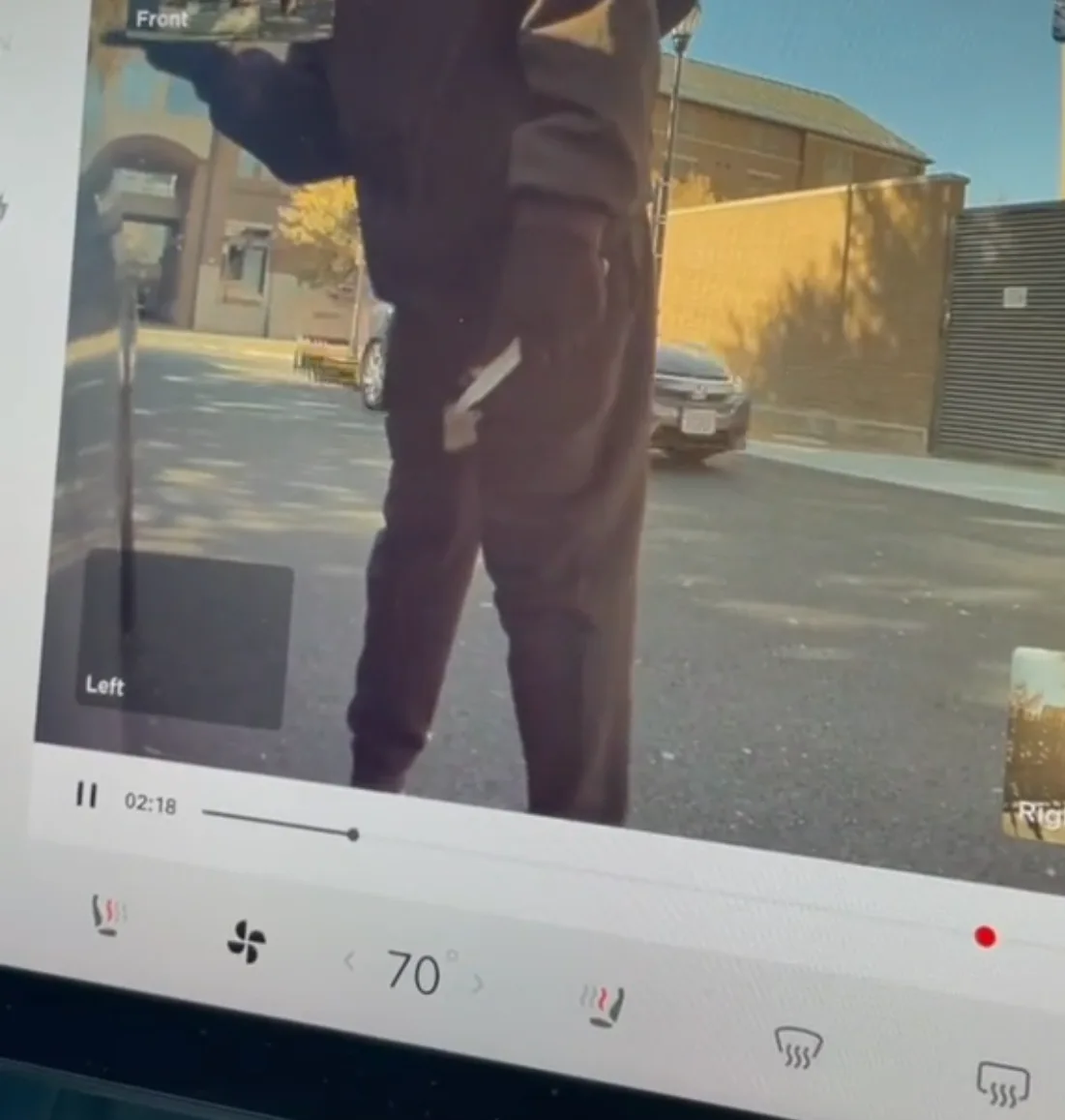 Image credit: TikTok | @jigglywonton1