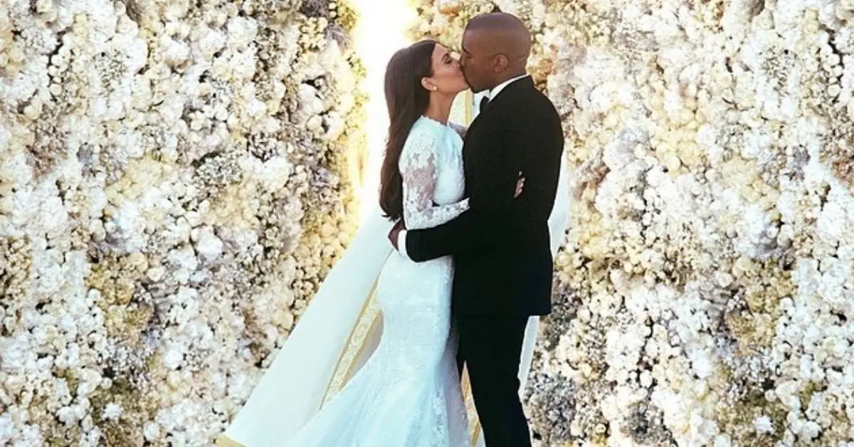 Image credit: Instagram | @kimkardashian