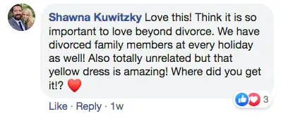 Image credit: Facebook | Shawna Kuwitzky