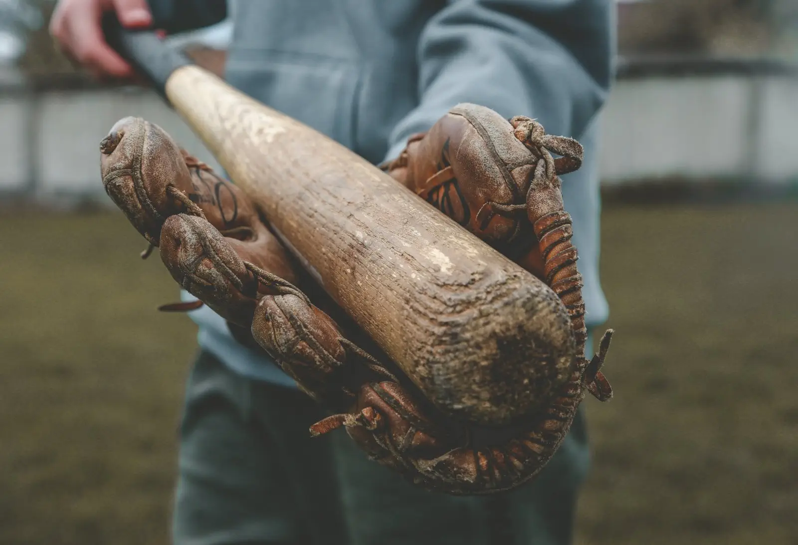 Image credit: Unsplash | Diana Polekhina