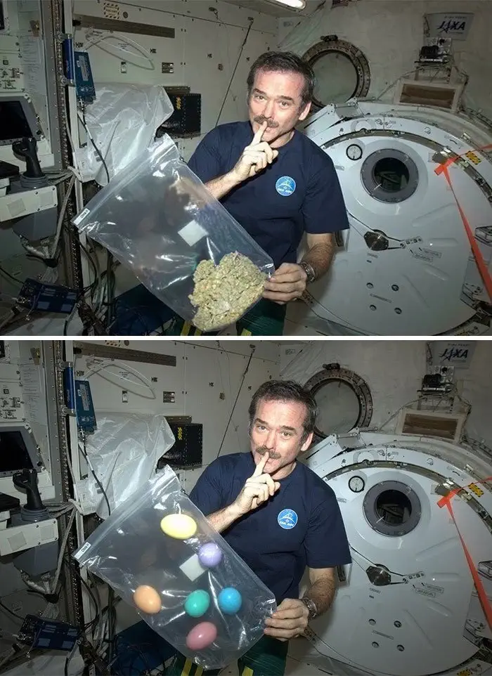 Image credit: Space.com