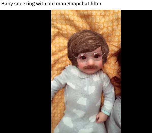 Image credit: Reddit | Claude_Agittain