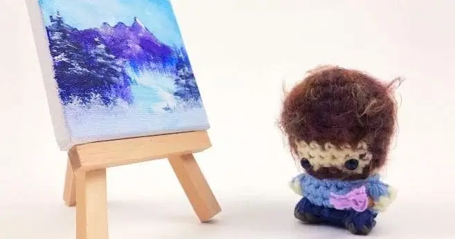 Image credit: YouTube | Louie's Loops