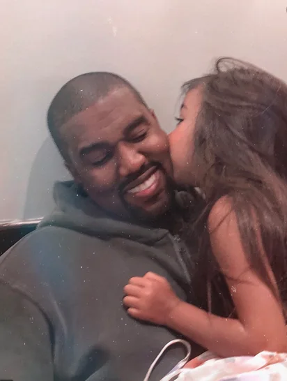 Image credit: Instagram | @kimkardashian
