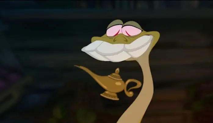 Image credit: Disney