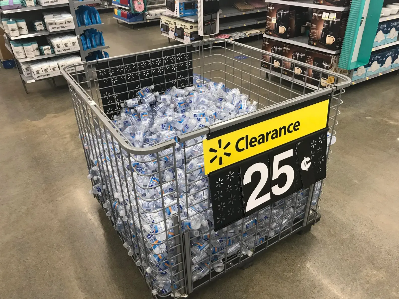 Image credit: Reddit | BaddTuna