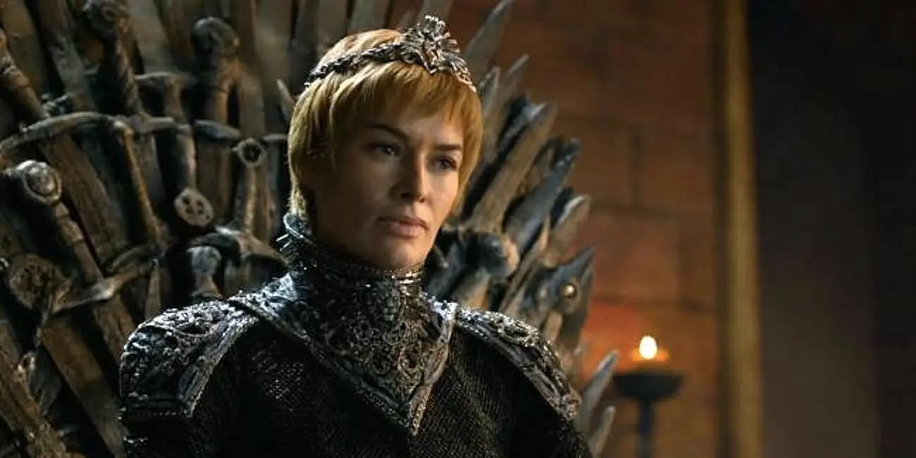 Image credit: HBO
