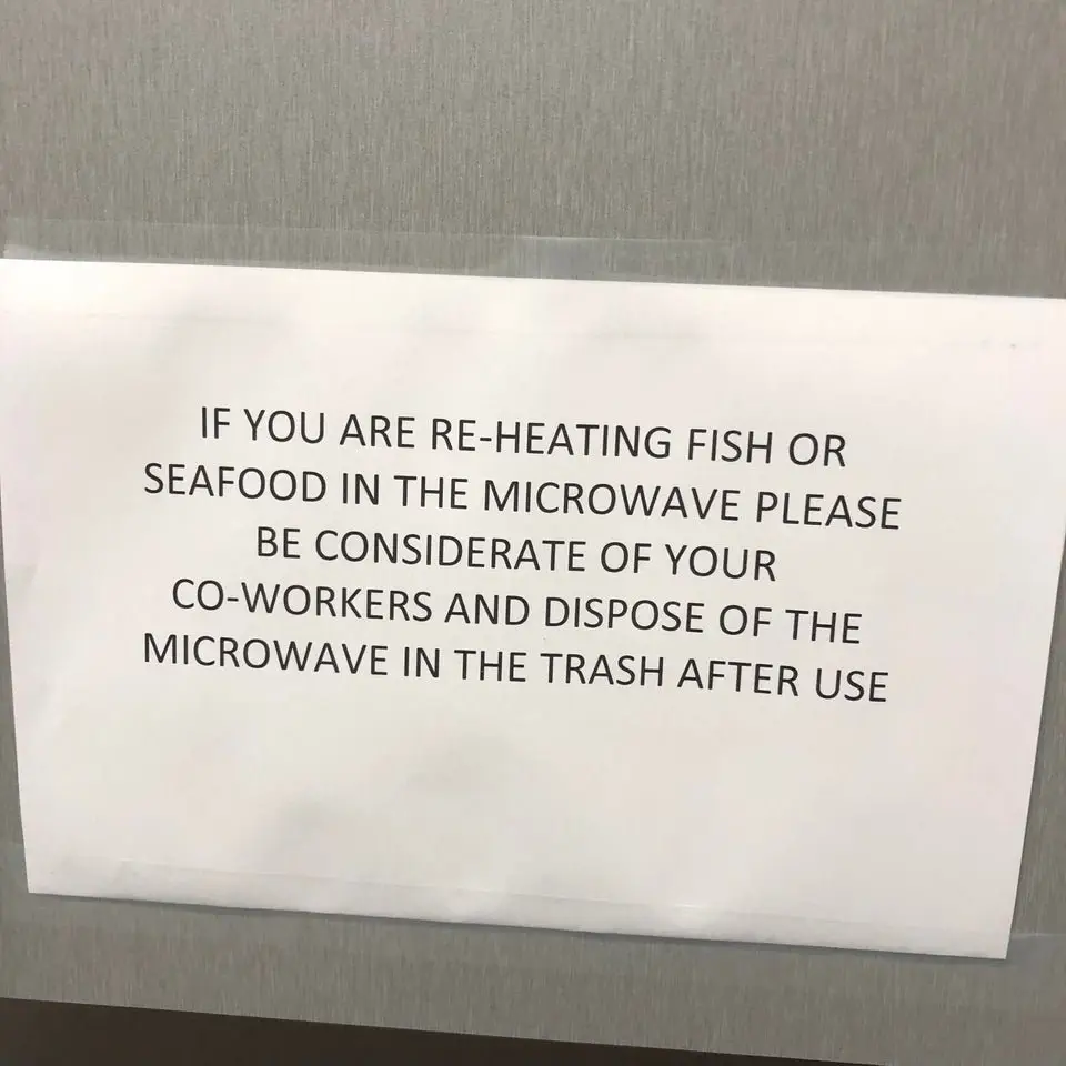 Image credit: Reddit | willglass82
