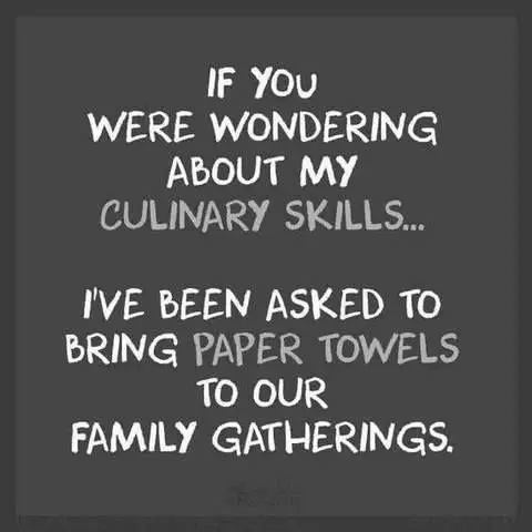 Image credit: Pinterest