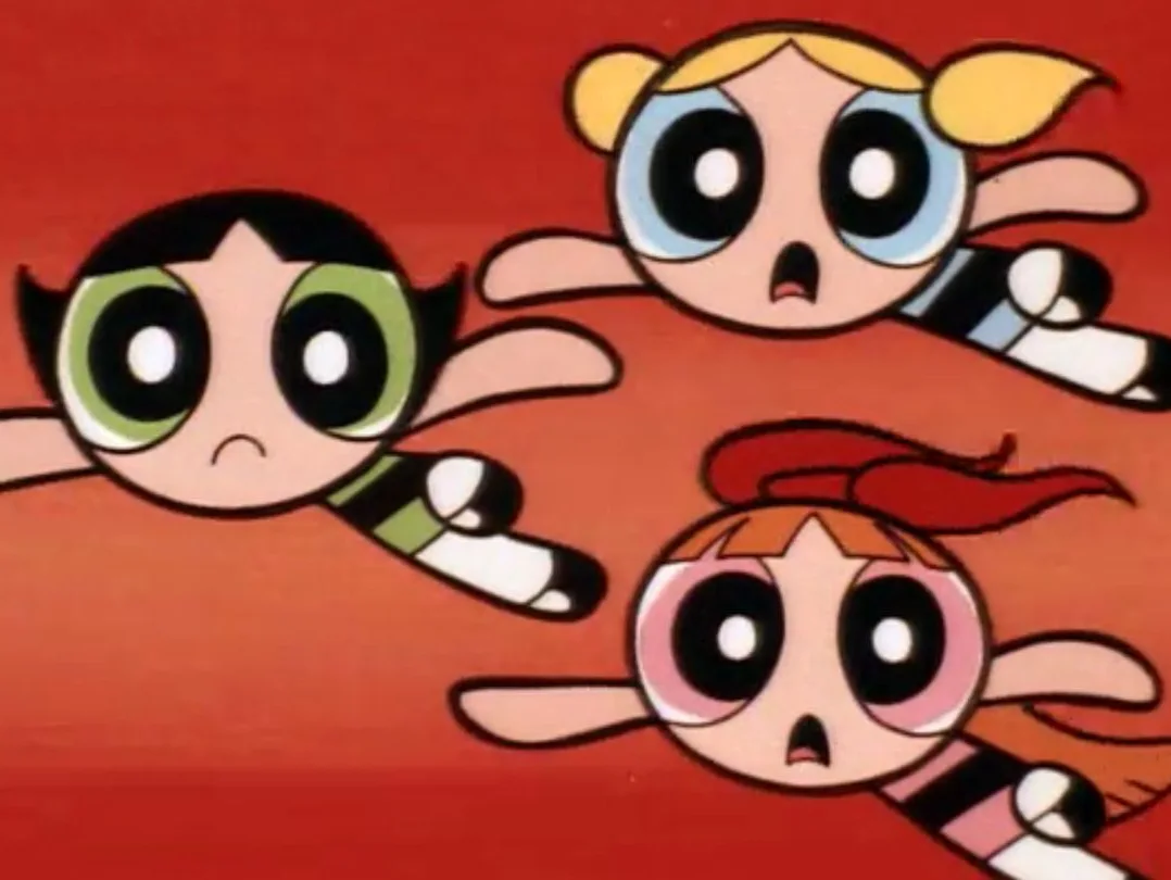 Image credit: Cartoon Network