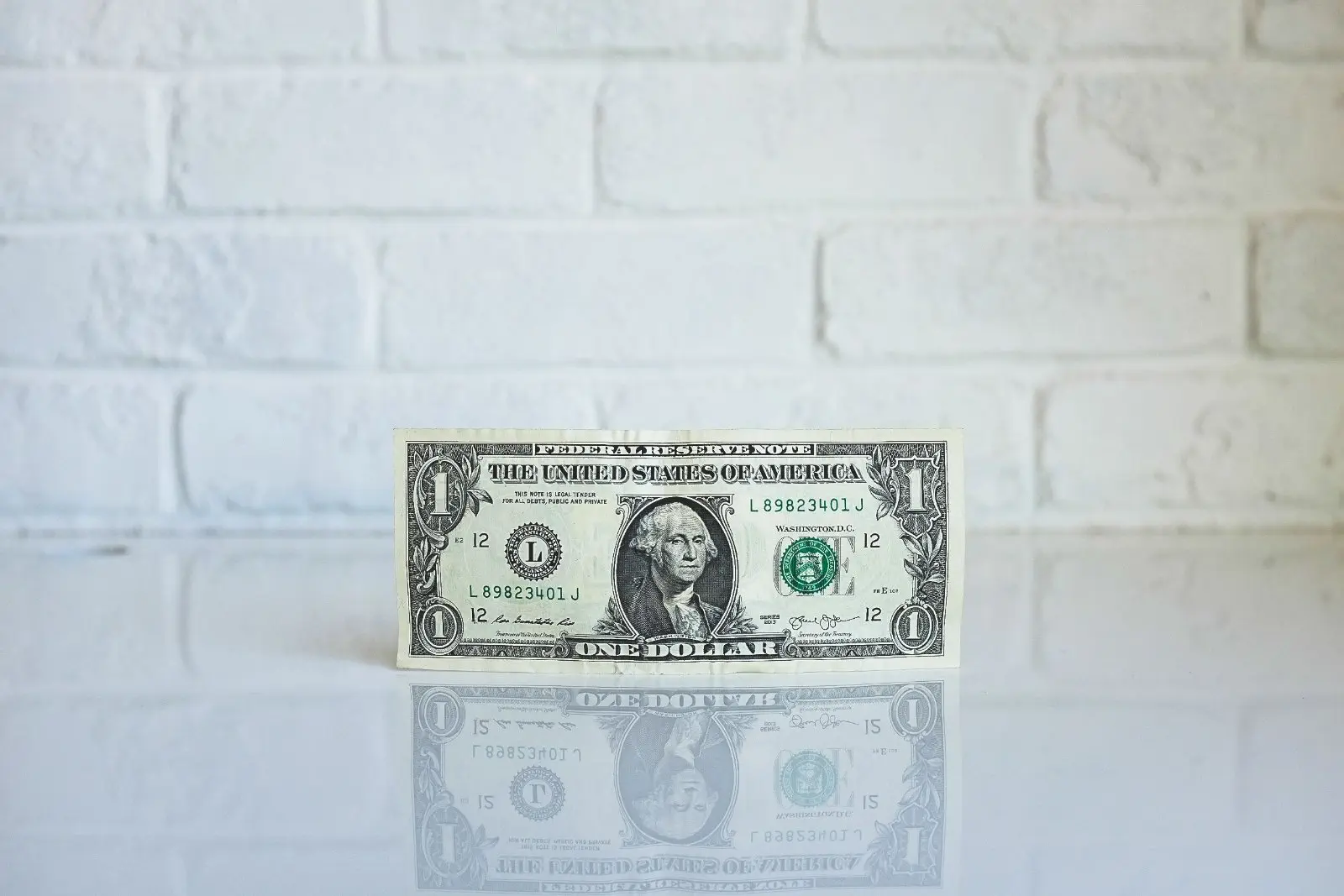 Image credit: Unsplash | NeONBRAND