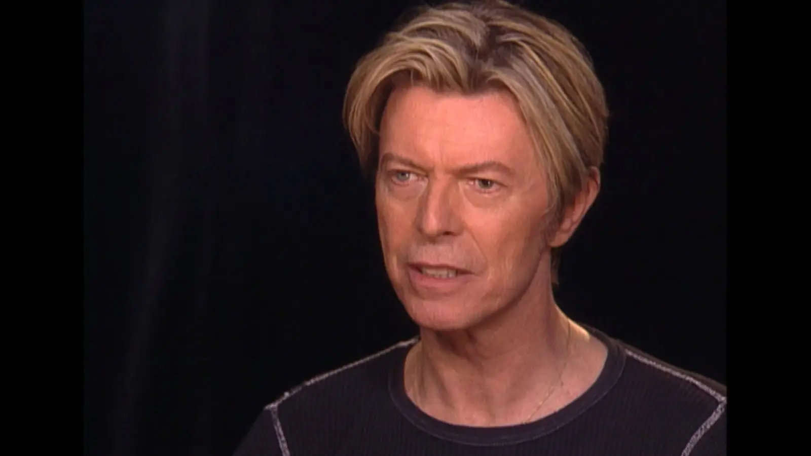 Image credit: CBS News