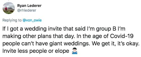 Image credit: twitter | @rhlederer