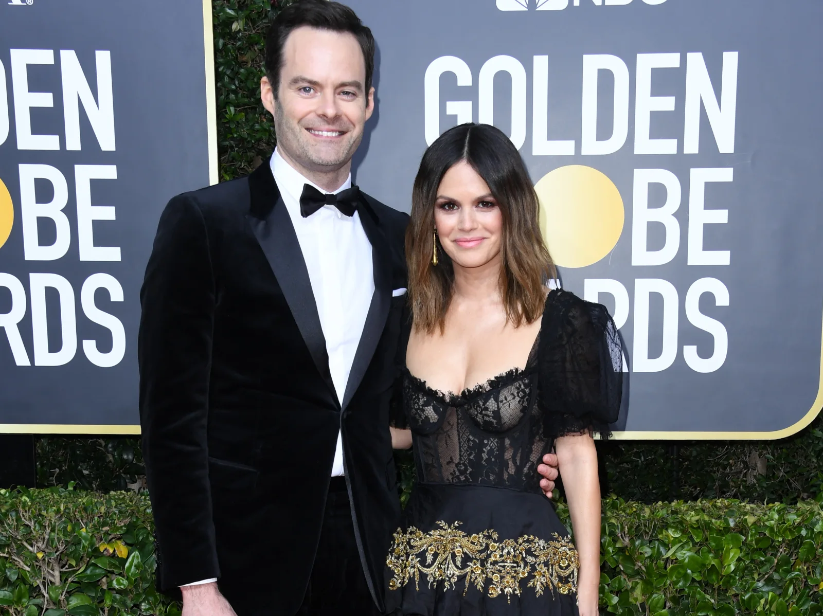 Image credit: Getty Images | Jon Kopaloff