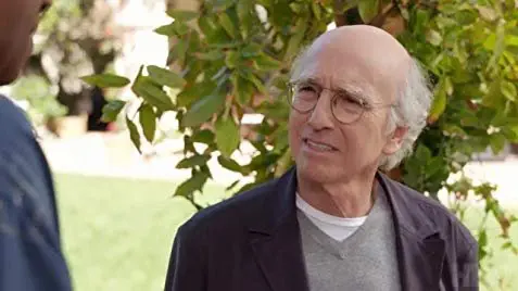 Image credit: HBO