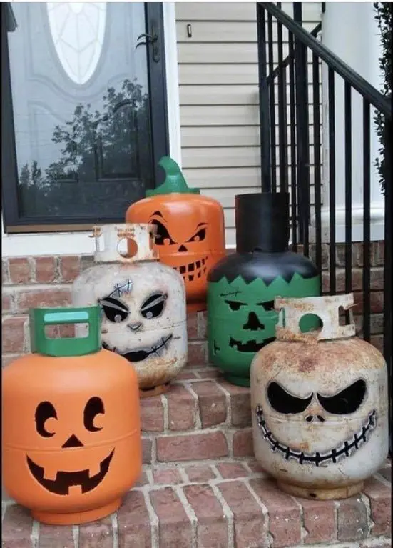Image credit: Reddit | Guglimoh
