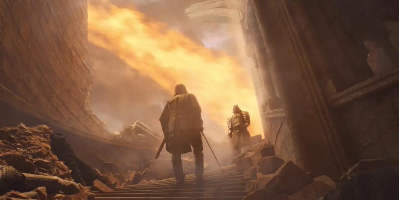 Image credit: HBO